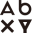 Consejos para los botones de abxylute