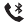 Bluetooth