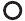 Men&uacute;