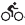Ciclismo