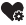 icono del monitor de bienestar