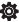 icono de bienestar