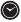 icono de relojes