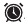 icono de alarma