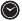 icono de relojes