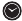 icono de relojes
