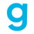 gabb.com