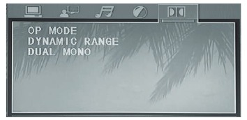 Configuraci&oacute;n digital