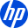 www.poly.com