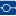 bradycorp.com