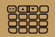 Teclado
