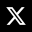 http://twitter.com/zeroedgeGA