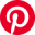 Z-EDGE (zeroedgeGA) - Perfil | Pinterest