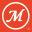 international.masterbuilt.com