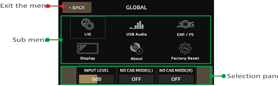 GLOBAL