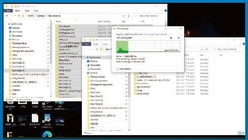 HAZ UNA COPIA DE SEGURIDAD DE TUS DATOS