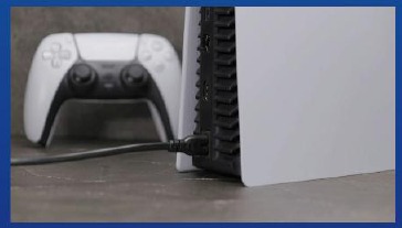 DESCONECTA TODOS LOS CABLES Y DISPOSITIVOS
