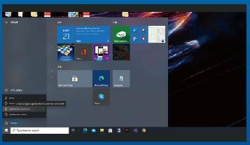 APAGA TU PC