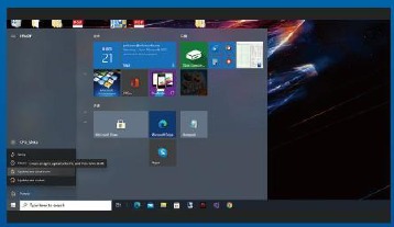 APAGA TU PC