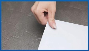 CON TU MANO DERECHA, TIRA