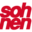 www.consumerservicerefurbish.com