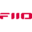 fiiocontrol.fiio.com
