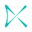 www.duux.com