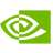 www.nvidia.com
