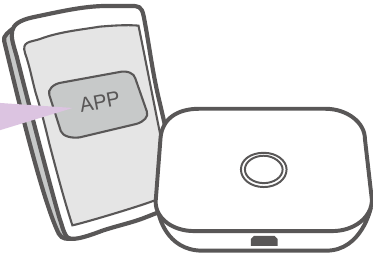 APLICACI&Oacute;N HUAWEI HILINK