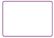 Mensaje de error: No hay pantalla despu&eacute;s de encenderlo. Compruebe si la bater&iacute;a est&aacute; colocada correctamente y si la polaridad (+/-) es correcta. Si el error persiste, cambie la bater&iacute;a.