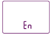 Mensaje de error: El dispositivo est&aacute; en modo de prueba t&eacute;cnica. Ap&aacute;guelo y vuelva a encenderlo despu&eacute;s de unos segundos para volver al modo normal.