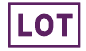 S&iacute;mbolo: N&uacute;mero de lote/n&uacute;mero de lote
