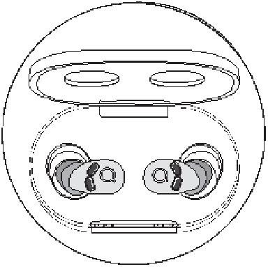 C&oacute;mo asegurarse de que la bater&iacute;a de los auriculares est&eacute; cargada