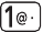 bot&oacute;n num&eacute;rico