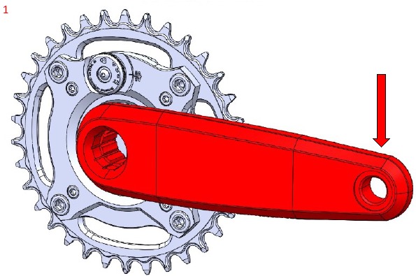 Configuraci&oacute;n del dispositivo - Paso 1