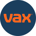 www.vax.co.uk