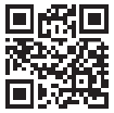 Imagen de registro del producto