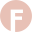 www.flawlessbeauty.com