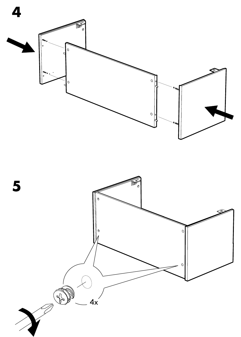 Configuraci&oacute;n - Paso 2