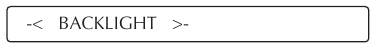 OPCIONES DE MEN&Uacute; - Parte 12