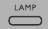 Luz de l&aacute;mpara