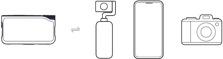 Compatibilidad del dispositivo de monitorizaci&oacute;n inal&aacute;mbrica - Parte 2