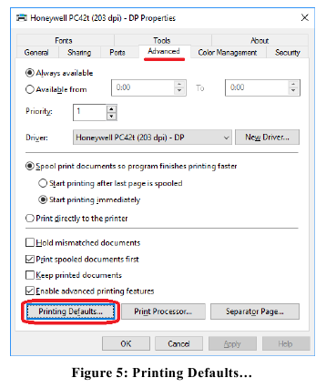 Configuraci&oacute;n del controlador: Paso 1