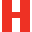 aidc.honeywell.com