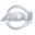 forums.adj.com