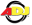 parts.adj.com