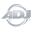 www.adj.com