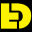 denalielectronics.com