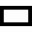 docs.puri.sm