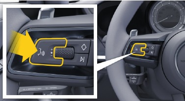 &iquest;C&oacute;mo activo el control por voz?